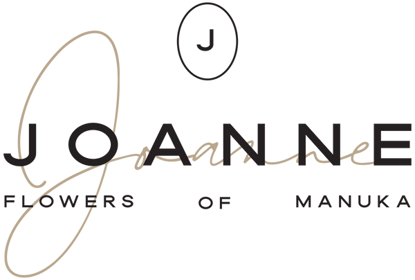 Joanne Flowers of Manuka