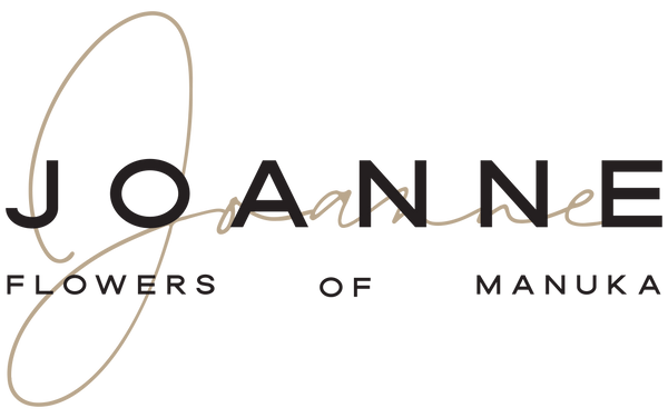 Joanne Flowers of Manuka