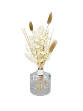 Load image into Gallery viewer, Sunday &amp; Stone Floral Diffuser
