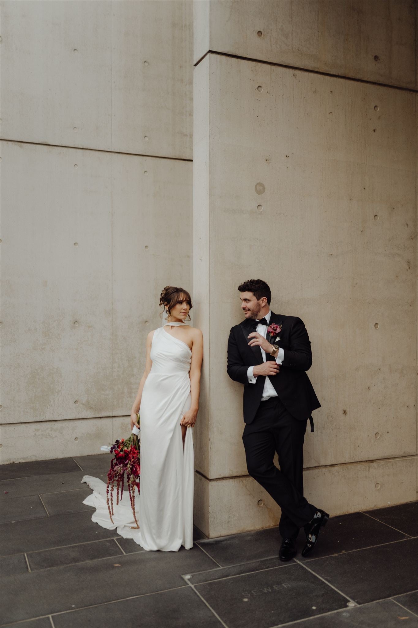 Canberra Wedding Flowers.JPG