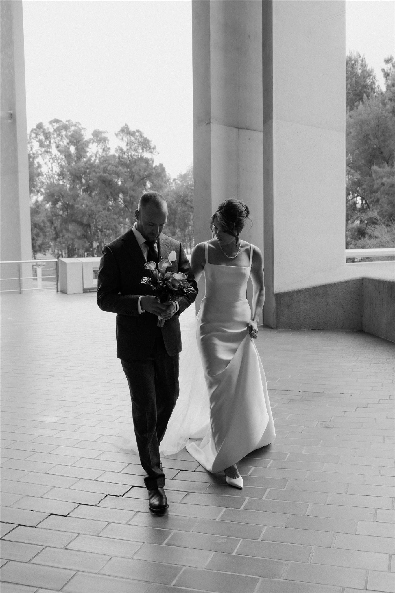 Canberra events and wedding florist.JPG