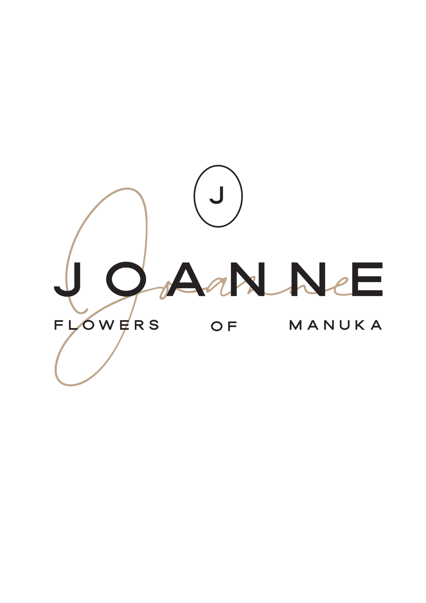 Joanne Flowers of Manuka Gift Card