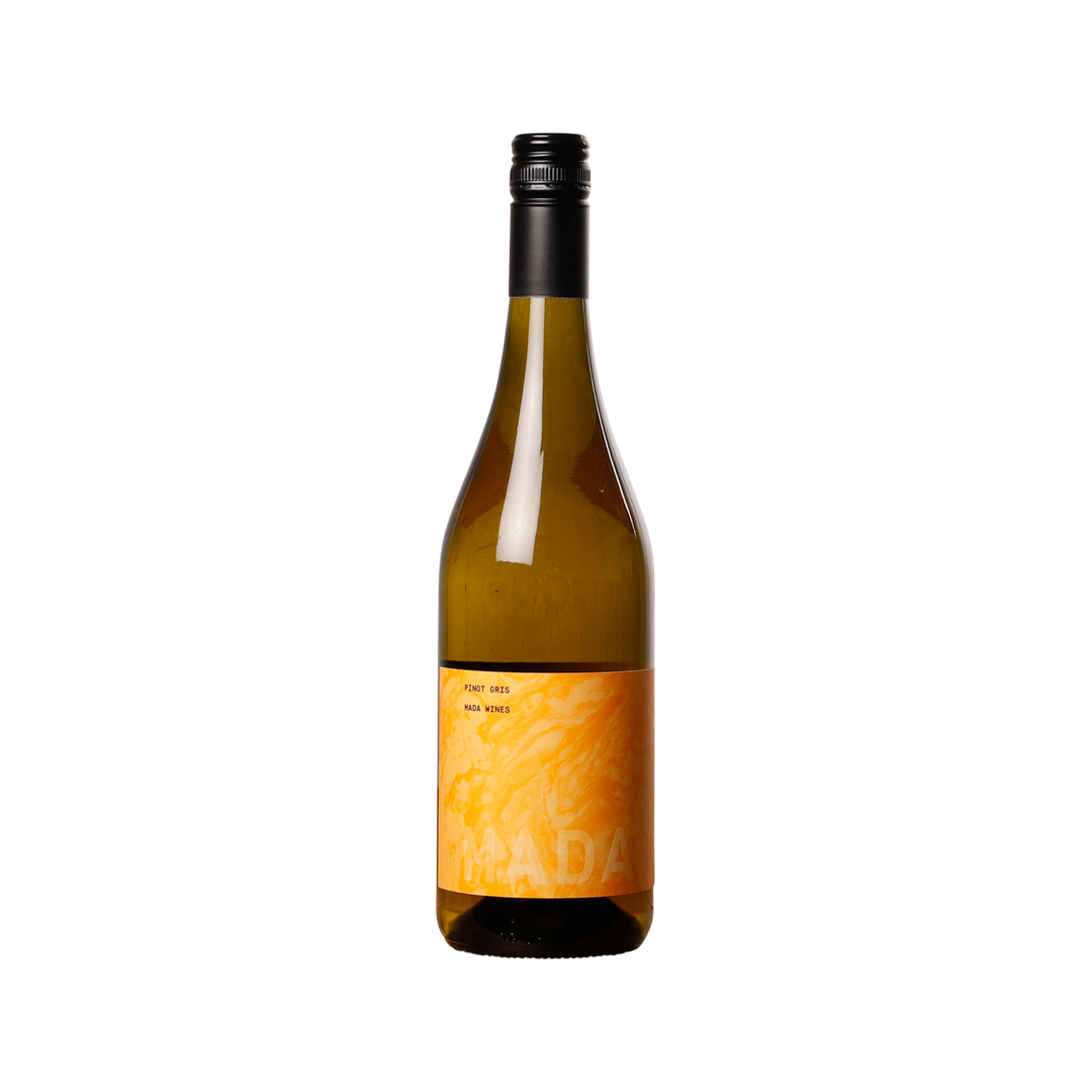 Delicious Canberra wine to purchase with your fresh flowers