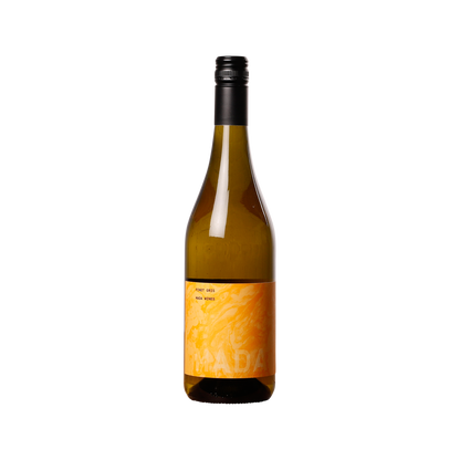 Delicious Canberra wine to purchase with your fresh flowers