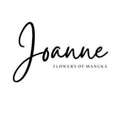 Joanne Flowers of Manuka