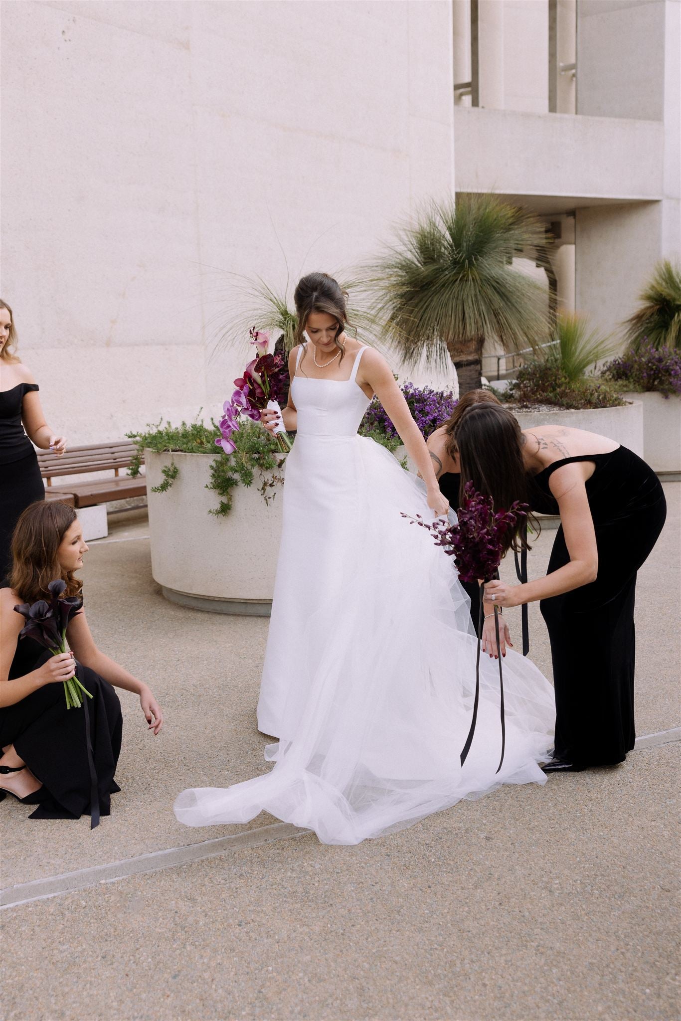 Stunning canberra bride.JPG