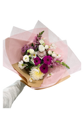 Load image into Gallery viewer, The Mother&#39;s Day Bouquet
