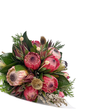Load image into Gallery viewer, The Wild Beauty Bouquet
