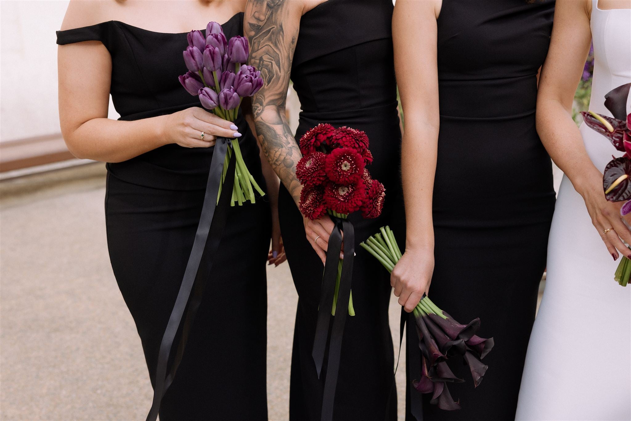 canberra wedding flowers.JPG