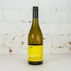 Perfect Pairing: Mada Wines Pino Gris & Syrah, Made Locally in Canberra