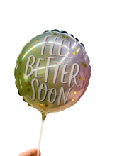 Load image into Gallery viewer, Foil Occasion Balloon
