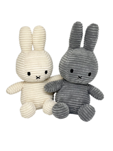 Load image into Gallery viewer, Miffy

