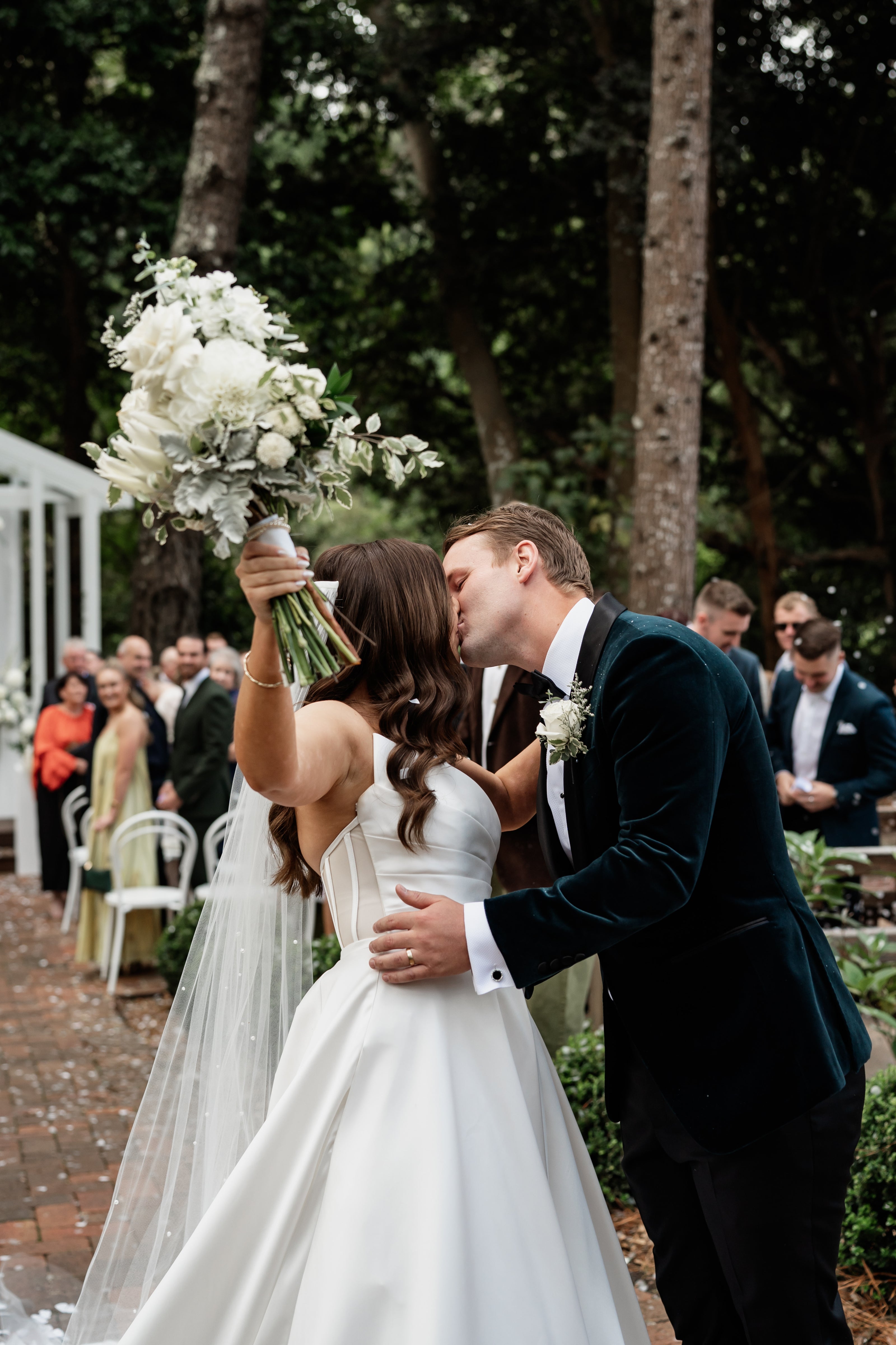 stunning_newlywed_couple.jpg